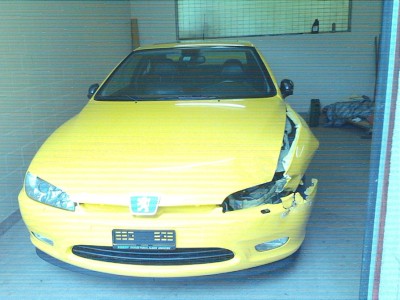 IMG082.jpg (179.4 KiB) 6136 mal betrachtet IMG082.jpg