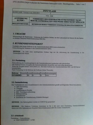 pug1.JPG (174.98 KiB) 1810 mal betrachtet pug1.JPG