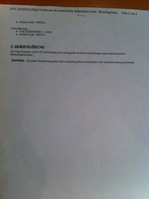 pug2.JPG (113.98 KiB) 1810 mal betrachtet pug2.JPG