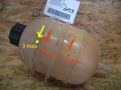 peugeotkuehl.jpg (99.15 KiB) 18734 mal betrachtet peugeotkuehl.jpg