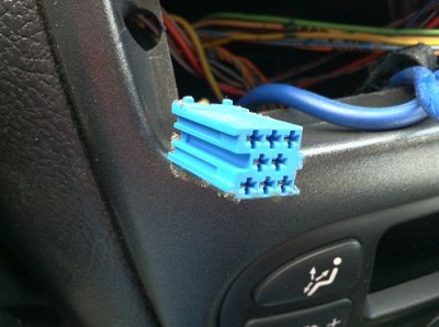 IMG_0144.JPG (41.78 KiB) 1370 mal betrachtet IMG_0144.JPG