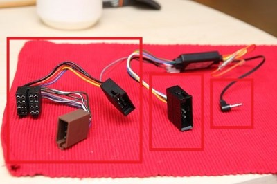 IMG_0105.JPG (62.88 KiB) 1420 mal betrachtet IMG_0105.JPG